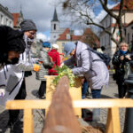 fot: Krzysztof Filmanowicz