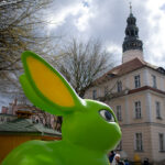 fot: Krzysztof Filmanowicz