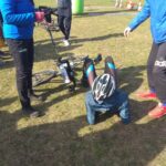 fot: Przemysław Kozubaj