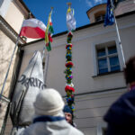 fot: Krzysztof Filmanowicz