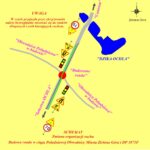 grafika: UM Zielona Góra