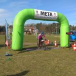 fot: Przemysław Kozubaj