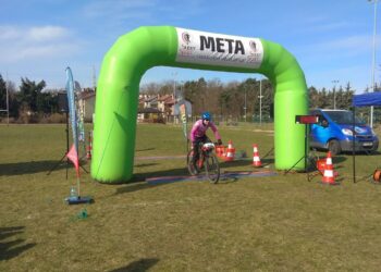 fot: Przemysław Kozubaj