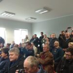 fot: Przemysław Kozubaj