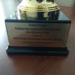 fot: Przemysław Kozubaj