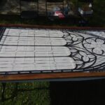 fot: Przemysław Kozubaj