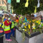 fot: Przemysław Kozubaj