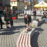 fot: Przemysław Kozubaj