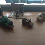 fot: Przemysław Kozubaj