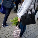 fot: Krzysztof Filmanowicz