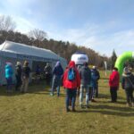 fot: Przemysław Kozubaj