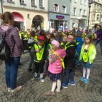 fot: Przemysław Kozubaj