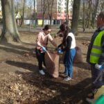 fot: Przemysław Kozubaj