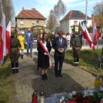 fot: Przemysław Kozubaj