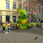 fot: Przemysław Kozubaj