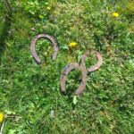 fot: Przemysław Kozubaj