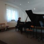 fot: Przemysław Kozubaj