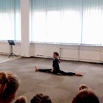 fot: Przemysław Kozubaj