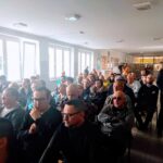 fot: Przemysław Kozubaj