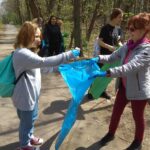 fot: Przemysław Kozubaj