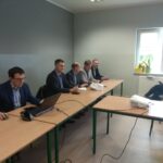 fot: Przemysław Kozubaj