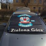 fot: Przemysław Kozubaj