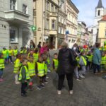 fot: Przemysław Kozubaj