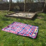 fot: Przemysław Kozubaj