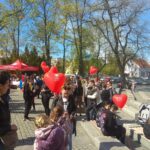 fot: Przemysław Kozubaj