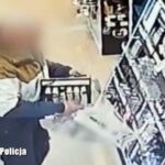 Fot. KMP w Zielonej Górze