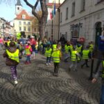 fot: Przemysław Kozubaj