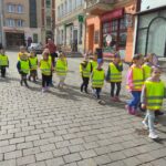 fot: Przemysław Kozubaj