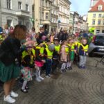 fot: Przemysław Kozubaj