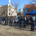 fot: Przemysław Kozubaj