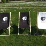 fot: Przemysław Kozubaj