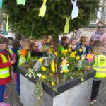 fot: Przemysław Kozubaj