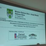 fot: Przemysław Kozubaj