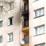 fot: Przemysław Kozubaj