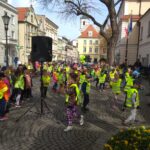 fot: Przemysław Kozubaj