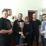 fot: Przemysław Kozubaj