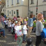 fot: Przemysław Kozubaj