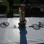 fot: Przemysław Kozubaj