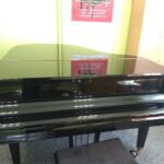 fot: Przemysław Kozubaj