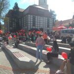 fot: Przemysław Kozubaj