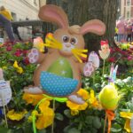 fot: Przemysław Kozubaj