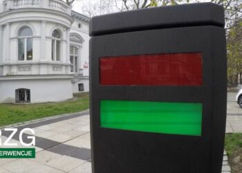 fot. Krzysztof Filmanowicz