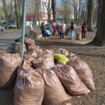 fot: Przemysław Kozubaj