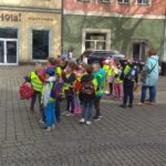 fot: Przemysław Kozubaj