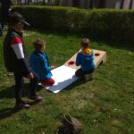 fot: Przemysław Kozubaj