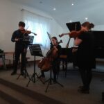 fot: Przemysław Kozubaj